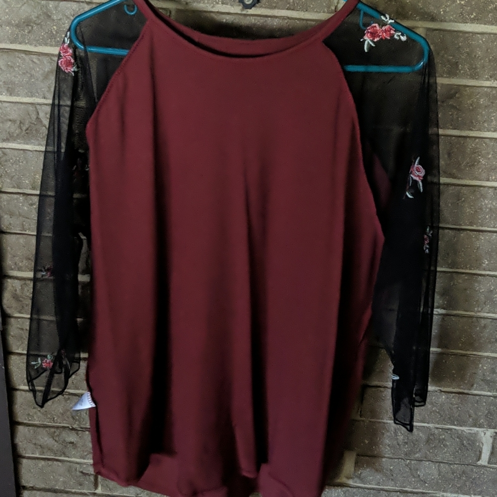 LuLaRoe
